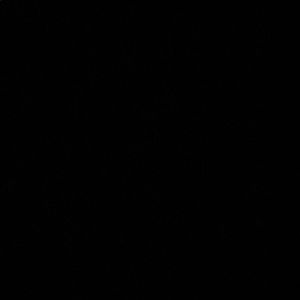 Meet your Posher, Farnell